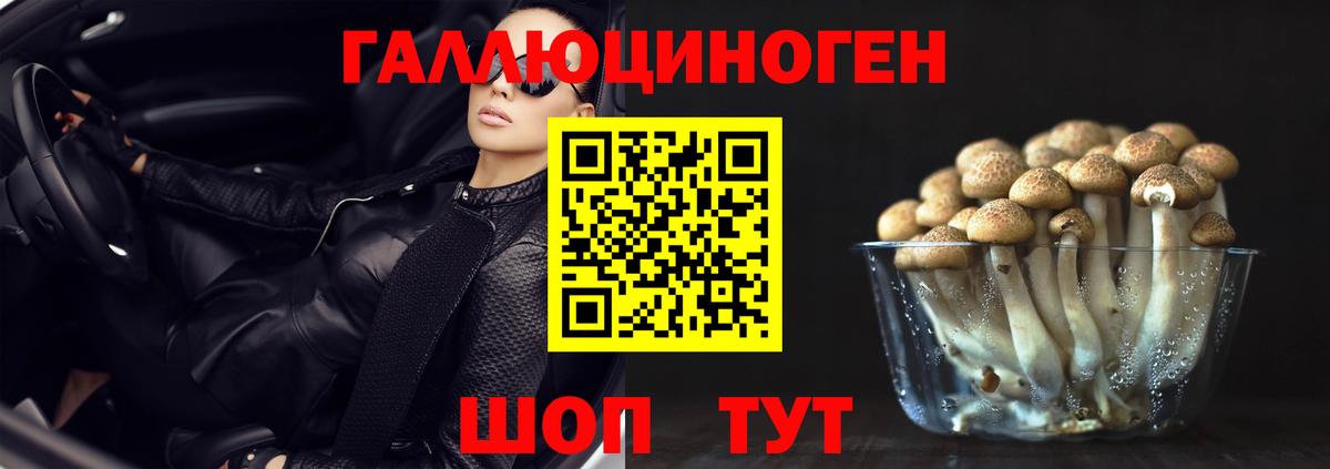Галлюциногенные грибы мухоморы Зерноград